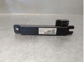 Recambio de antena para hyundai kona (os, ose, osi) ev referencia OEM IAM 95460CY000 