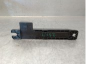 Recambio de antena para hyundai kona (os, ose, osi) ev referencia OEM IAM 95460CY000 