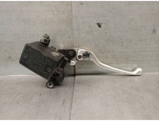 Recambio de bomba freno para voge ds900x referencia OEM IAM B58 B58 