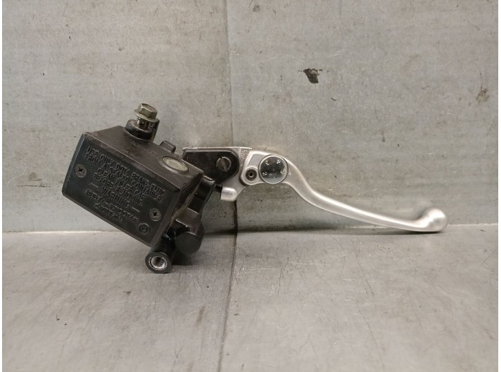 Recambio de bomba freno para voge ds900x referencia OEM IAM B58 B58 