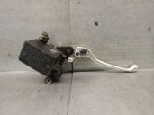 Recambio de bomba freno para voge ds900x referencia OEM IAM B58 B58 