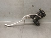 Recambio de bomba freno para voge ds900x referencia OEM IAM B58 B58 