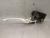 Recambio de bomba freno para voge ds900x referencia OEM IAM B58 B58 