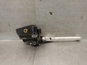 Recambio de bomba freno para voge ds900x referencia OEM IAM B58 B58 