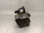 Recambio de bomba freno para voge ds900x referencia OEM IAM B58 B58 