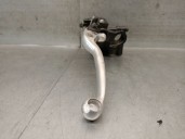 Recambio de bomba freno para voge ds900x referencia OEM IAM B58 B58 