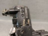 Recambio de bomba freno para voge ds900x referencia OEM IAM B58 B58 