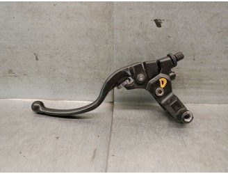 Recambio de maneta embrague para voge ds900x referencia OEM IAM B58 B58 