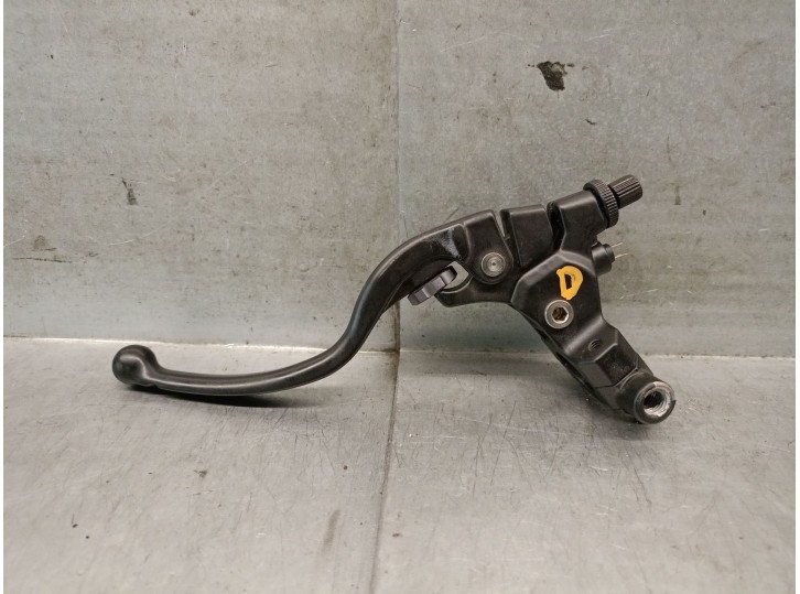 Recambio de maneta embrague para voge ds900x referencia OEM IAM B58 B58 