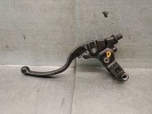 Recambio de maneta embrague para voge ds900x referencia OEM IAM B58 B58 