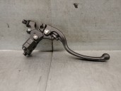 Recambio de maneta embrague para voge ds900x referencia OEM IAM B58 B58 