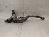 Recambio de maneta embrague para voge ds900x referencia OEM IAM B58 B58 