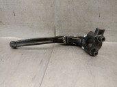 Recambio de maneta embrague para voge ds900x referencia OEM IAM B58 B58 