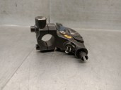 Recambio de maneta embrague para voge ds900x referencia OEM IAM B58 B58 