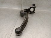 Recambio de maneta embrague para voge ds900x referencia OEM IAM B58 B58 