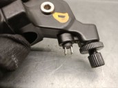 Recambio de maneta embrague para voge ds900x referencia OEM IAM B58 B58 