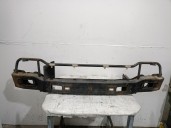 Recambio de refuerzo paragolpes delantero para ford maverick (uds, uns) 2.7 td referencia OEM IAM 1959427 1959427 