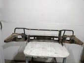 Recambio de refuerzo paragolpes delantero para ford maverick (uds, uns) 2.7 td referencia OEM IAM 1959427 1959427 