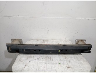 Recambio de refuerzo paragolpes delantero para citroën berlingo furgoneta/monovolumen (b9) 1.6 hdi 75 referencia OEM IAM 7414YN 