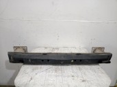 Recambio de refuerzo paragolpes delantero para citroën berlingo furgoneta/monovolumen (b9) 1.6 hdi 75 referencia OEM IAM 7414YN 