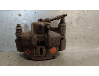 Recambio de pinza freno delantera izquierda para mercedes-benz vito autobús (w638) 112 cdi 2.2 (638.194) referencia OEM IAM A001