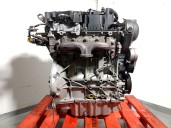 Recambio de motor completo para ford focus iii 1.6 ecoboost referencia OEM IAM JTDB 1834692 CA29022