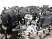 Recambio de motor completo para ford focus iii 1.6 ecoboost referencia OEM IAM JTDB 1834692 CA29022