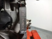 Recambio de motor completo para ford focus iii 1.6 ecoboost referencia OEM IAM JTDB 1834692 CA29022