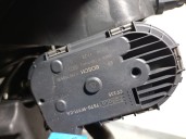 Recambio de motor completo para ford focus iii 1.6 ecoboost referencia OEM IAM JTDB 1834692 CA29022