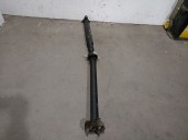 Recambio de transmision central para bmw 5 (f10) 520 d referencia OEM IAM 26107621287 26107621287 