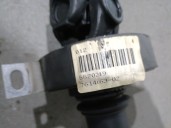 Recambio de transmision central para bmw 5 (f10) 520 d referencia OEM IAM 26107621287 26107621287 