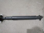 Recambio de transmision central para bmw 5 (f10) 520 d referencia OEM IAM 26107621287 26107621287 
