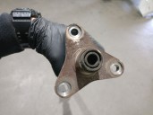 Recambio de transmision central para bmw 5 (f10) 520 d referencia OEM IAM 26107621287 26107621287 