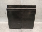 Recambio de bateria para voge ds900x referencia OEM IAM B58 B58 