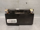 Recambio de bateria para voge ds900x referencia OEM IAM B58 B58 