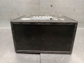 Recambio de bateria para voge ds900x referencia OEM IAM B58 B58 