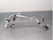 Recambio de tubos aire acondicionado para hyundai kona (os, ose, osi) ev referencia OEM IAM 97776k4400 97776k4400 