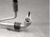 Recambio de tubos aire acondicionado para hyundai kona (os, ose, osi) ev referencia OEM IAM 97776k4400 97776k4400 