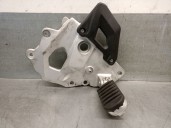 Recambio de estribos laterales para voge ds900x referencia OEM IAM 311510188 311510188 