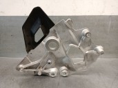 Recambio de estribos laterales para voge ds900x referencia OEM IAM 311510188 311510188 