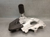 Recambio de estribos laterales para voge ds900x referencia OEM IAM 311510188 311510188 