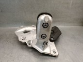 Recambio de estribos laterales para voge ds900x referencia OEM IAM 311510188 311510188 