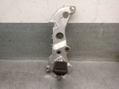 Recambio de estribos laterales para voge ds900x referencia OEM IAM 314040007 314040007 