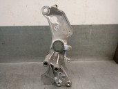 Recambio de estribos laterales para voge ds900x referencia OEM IAM 314040007 314040007 