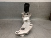 Recambio de estribos laterales para voge ds900x referencia OEM IAM 314040007 314040007 