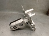 Recambio de estribos laterales para voge ds900x referencia OEM IAM 314040007 314040007 