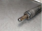 Recambio de inyector para ssangyong actyon i 2.0 xdi referencia OEM IAM A6640170121 EJBR04501D