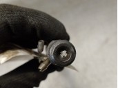 Recambio de inyector para ssangyong actyon i 2.0 xdi referencia OEM IAM A6640170121 EJBR04501D