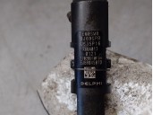 Recambio de inyector para ssangyong actyon i 2.0 xdi referencia OEM IAM A6640170121 EJBR04501D