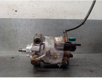 Recambio de bomba inyeccion para ssangyong actyon i 2.0 xdi referencia OEM IAM A6650700401 